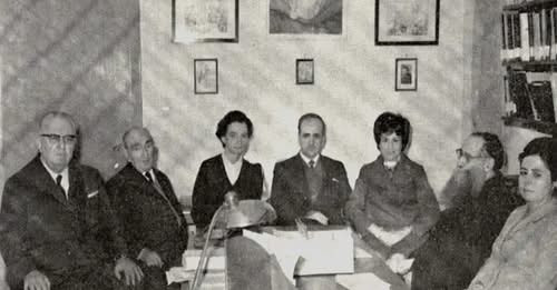 6025106362433551532?url=https%3A%2F%2Fmemorie.al%2Fwp content%2Fuploads%2F2024%2F12%2FERNEST KOLIQI .jpg