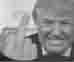 obama binoculars trump flipping bird still your president 1.jpg