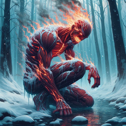 Blaze.jpg