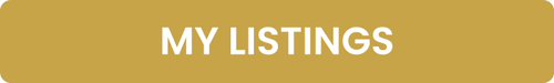 Mylistings.png