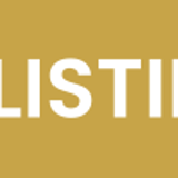 Mylistings