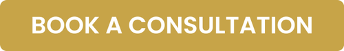 Bookaconsultation.png