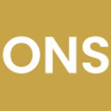 Bookaconsultation