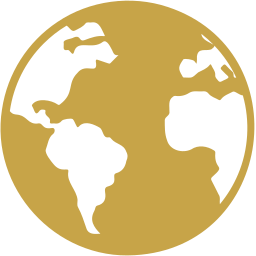 globe (1).png