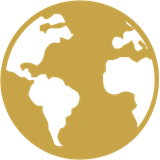 globe (1)