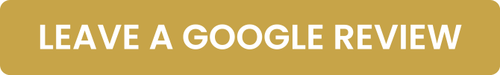 Googlereview.png