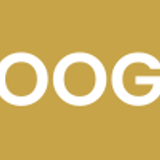 Googlereview
