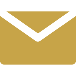 email (1).png