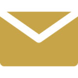 email (1)