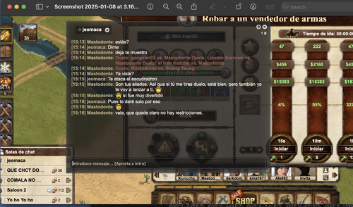 Screenshot 2025 02 04 at 6.12.48 p.m..png