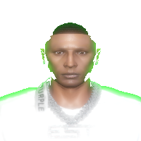 b2ebcb36092d.png