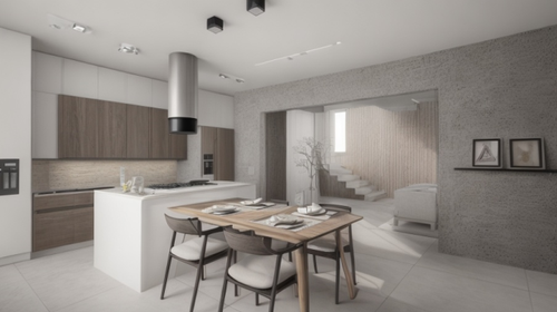 APARTA DUPLEX (1).png