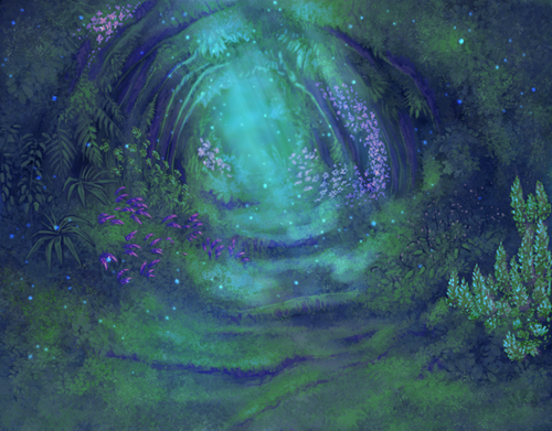 IMG 7782.png