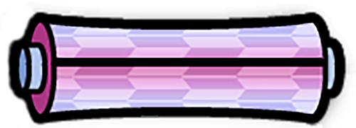 PScroll.png