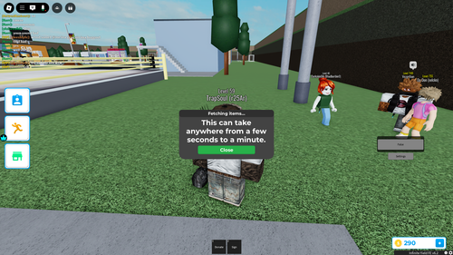 source.png