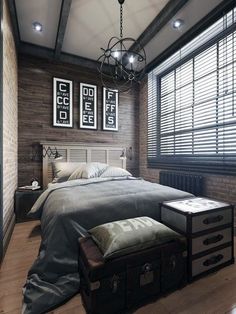 quarto2 (1).jpg