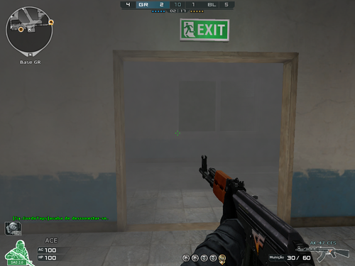 crossfire 2025 02 04 21 04 46 62.png