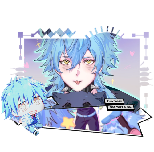 Untitled9 20250204191330.png