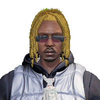fada7852cdd0.png