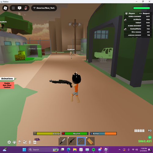 source.png