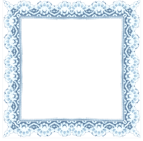 Untitled9 20250204192908.png