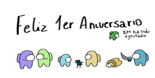 imagen 2025 02 04 182133601.png