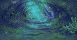 IMG 7782.png