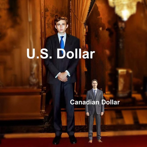 Gi9TLcbXEAAhpfz.png