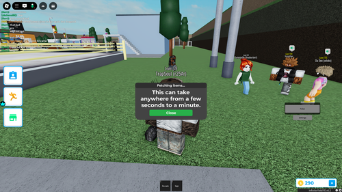 source.png