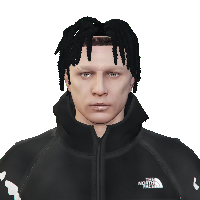 4406312b6008.png