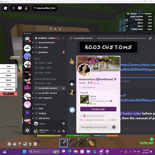 source.png