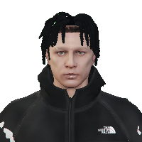 49388e906107.png
