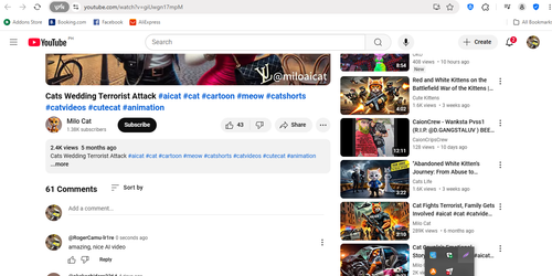 Screenshot 1.png