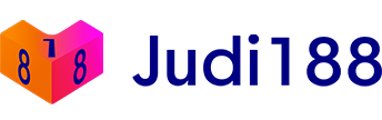 laz judi188 logo.png