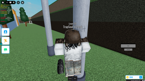 source.png