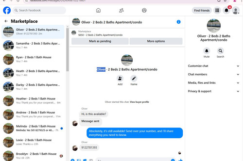 Screenshot 14.jpg