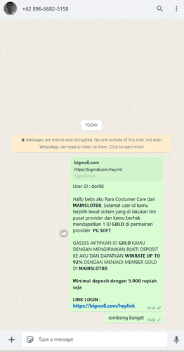 Screenshot 2025 02 04 192819.png
