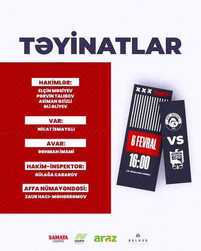 475881426 1259919388993428 2518437013407226926 n.jpg?stp=dst jpg p600x600 tt6& nc cat=103&ccb=1 7& n.jpg