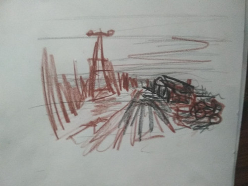 1738670697 1290695702.jpg