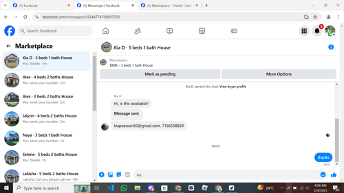 Screenshot 9.png