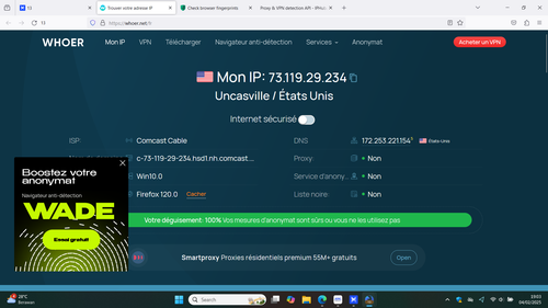 Screenshot (23413).png