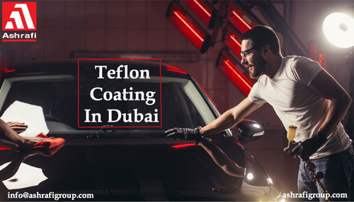 teflon coating in dubai.jpg