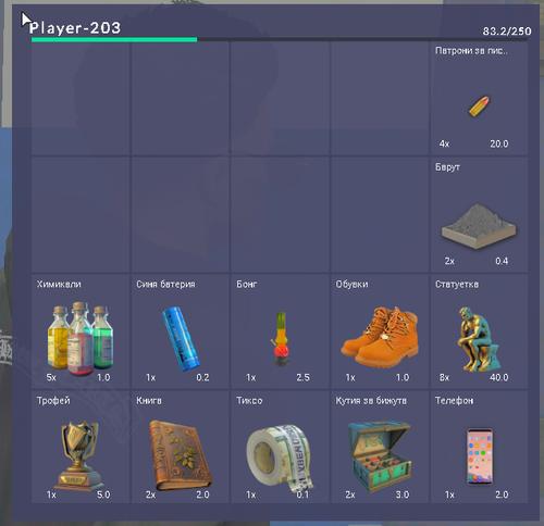 FiveM b2802 GTAProcess 99N6i3xYCL.png