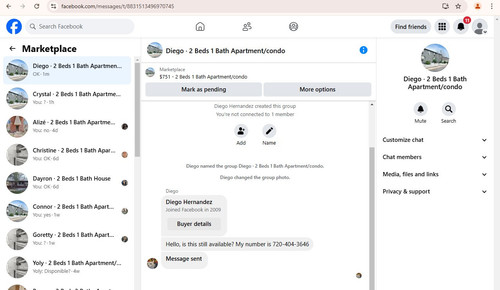 Screenshot 19.jpg