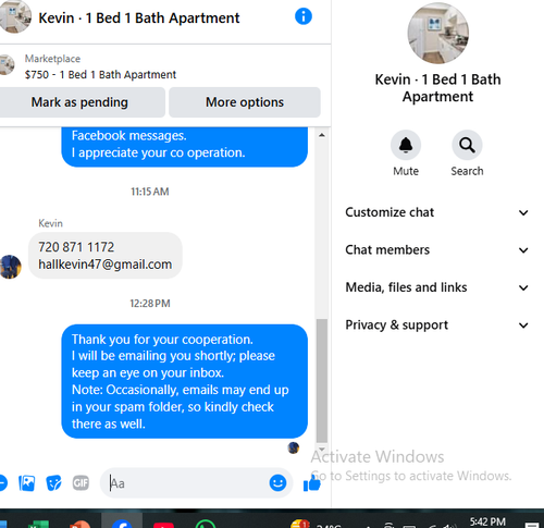 screen3.png