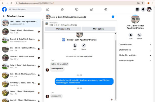 Screenshot 15.jpg