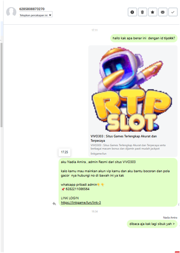Screenshot 2025 02 04 194436.png