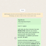 Screenshot 2025 02 04 194449.png
