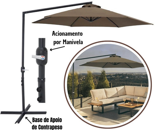 Sua area Externa mais aconchegante (13).jpg