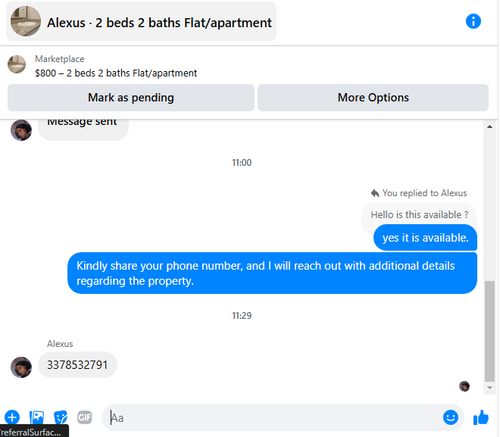 alexus.png